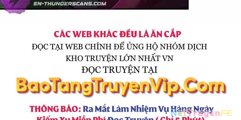 Đảo Ngược Cuộc Đời Của Tôi Như Một Nhân Vật Phụ Chapter 22 - Trang 2