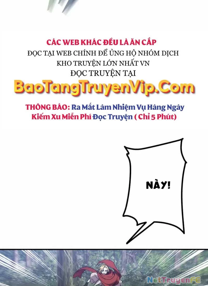 Đảo Ngược Cuộc Đời Của Tôi Như Một Nhân Vật Phụ Chapter 22 - Trang 2