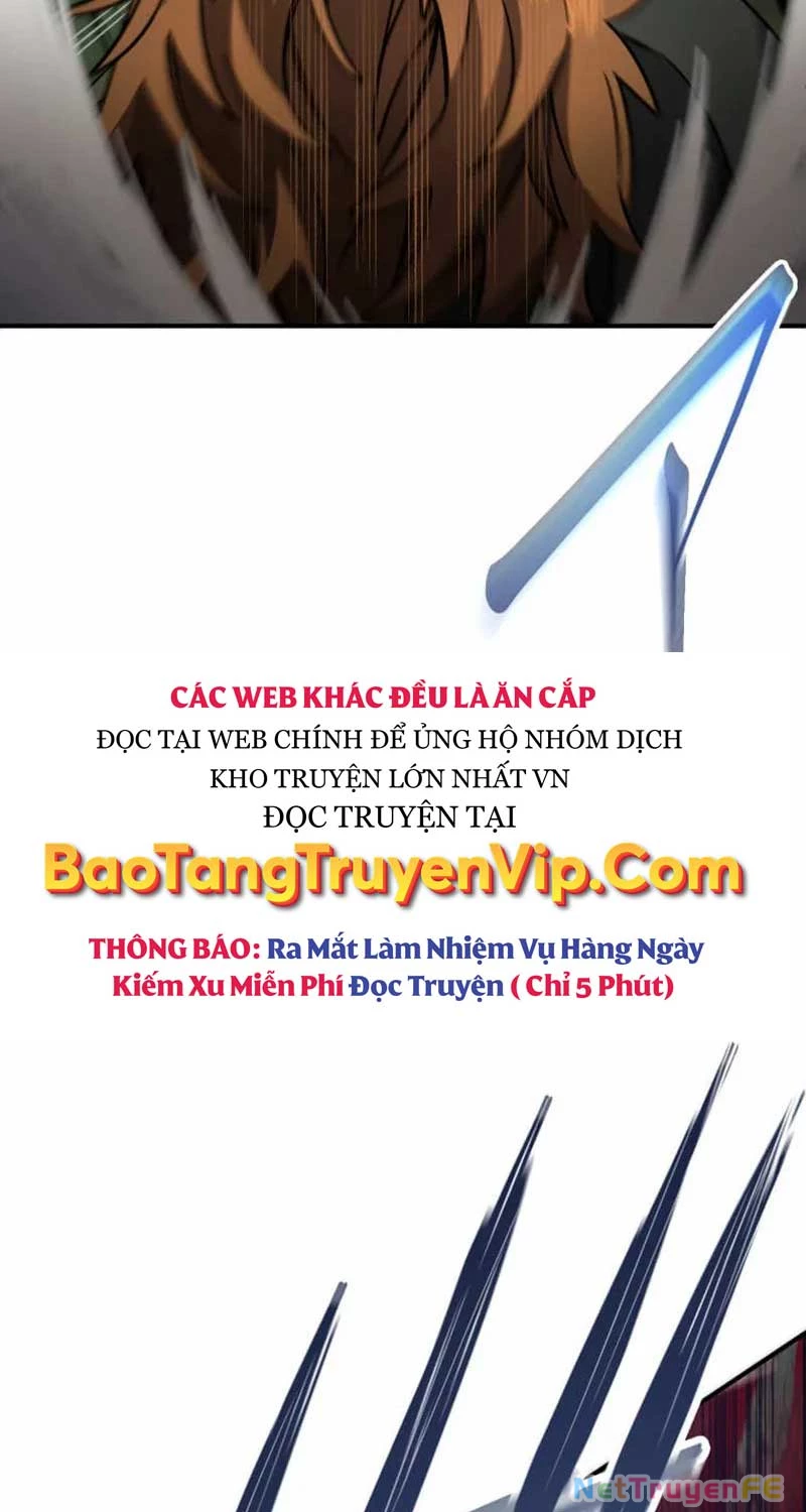 Đảo Ngược Cuộc Đời Của Tôi Như Một Nhân Vật Phụ Chapter 21 - Trang 2