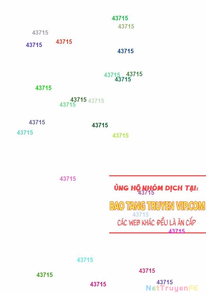 Đảo Ngược Cuộc Đời Của Tôi Như Một Nhân Vật Phụ Chapter 20 - Trang 2