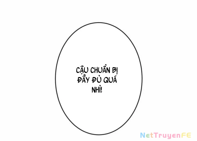 Đảo Ngược Cuộc Đời Của Tôi Như Một Nhân Vật Phụ Chapter 18 - Trang 2