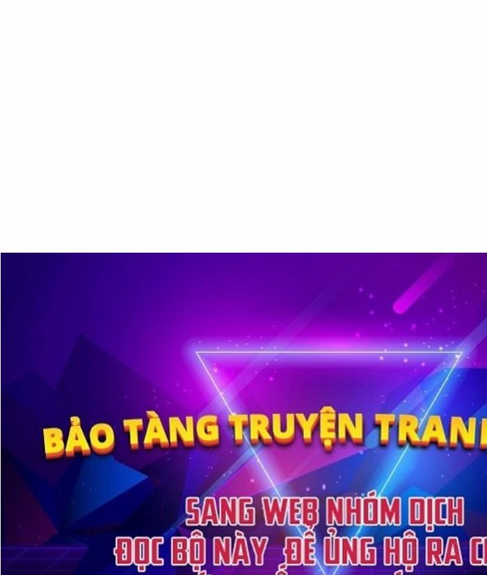 Đảo Ngược Cuộc Đời Của Tôi Như Một Nhân Vật Phụ Chapter 17 - Trang 2