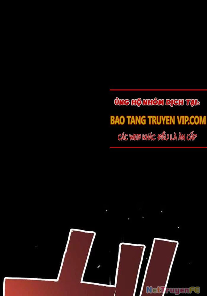 Đảo Ngược Cuộc Đời Của Tôi Như Một Nhân Vật Phụ Chapter 16 - Trang 2