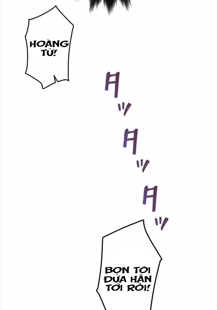 Đảo Ngược Cuộc Đời Của Tôi Như Một Nhân Vật Phụ Chapter 13 - Trang 2