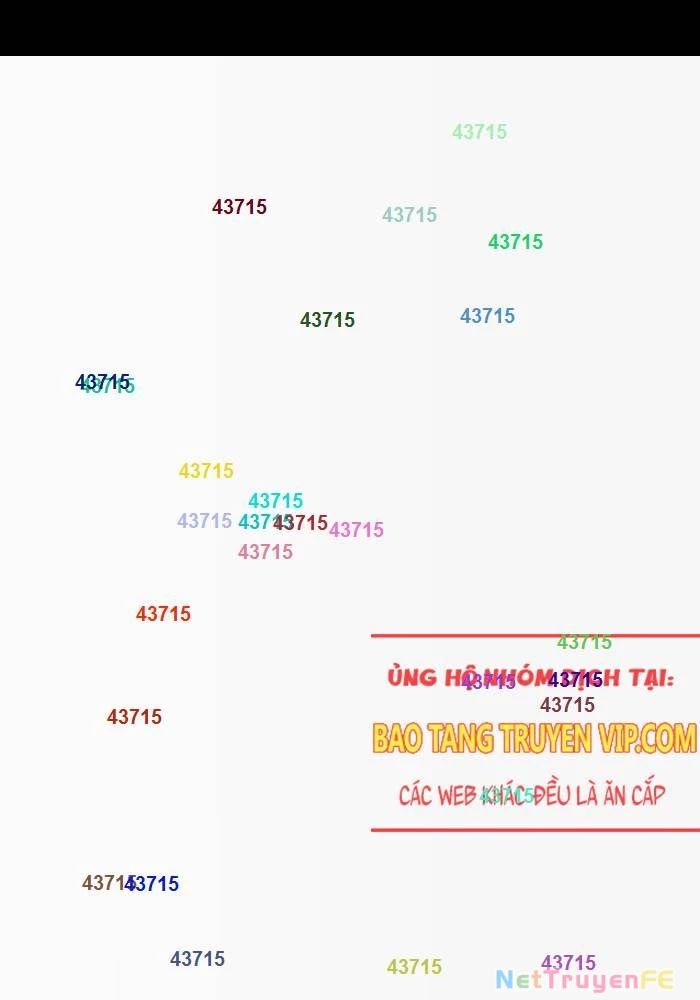 Đảo Ngược Cuộc Đời Của Tôi Như Một Nhân Vật Phụ Chapter 12 - Trang 2