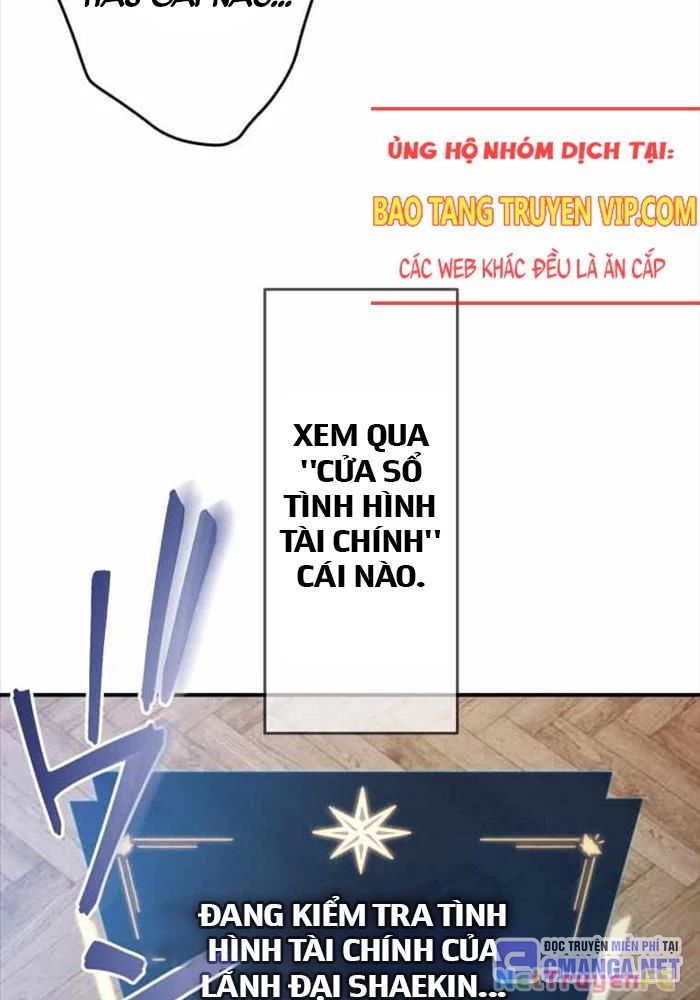 Đảo Ngược Cuộc Đời Của Tôi Như Một Nhân Vật Phụ Chapter 11 - Trang 2