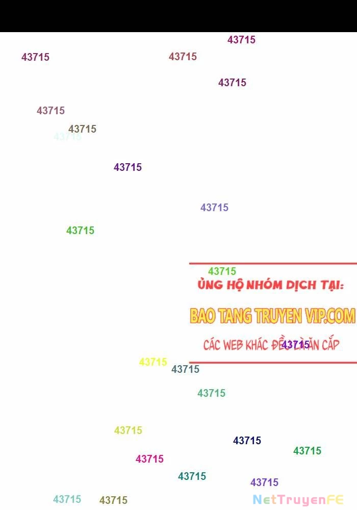 Đảo Ngược Cuộc Đời Của Tôi Như Một Nhân Vật Phụ Chapter 11 - Trang 2