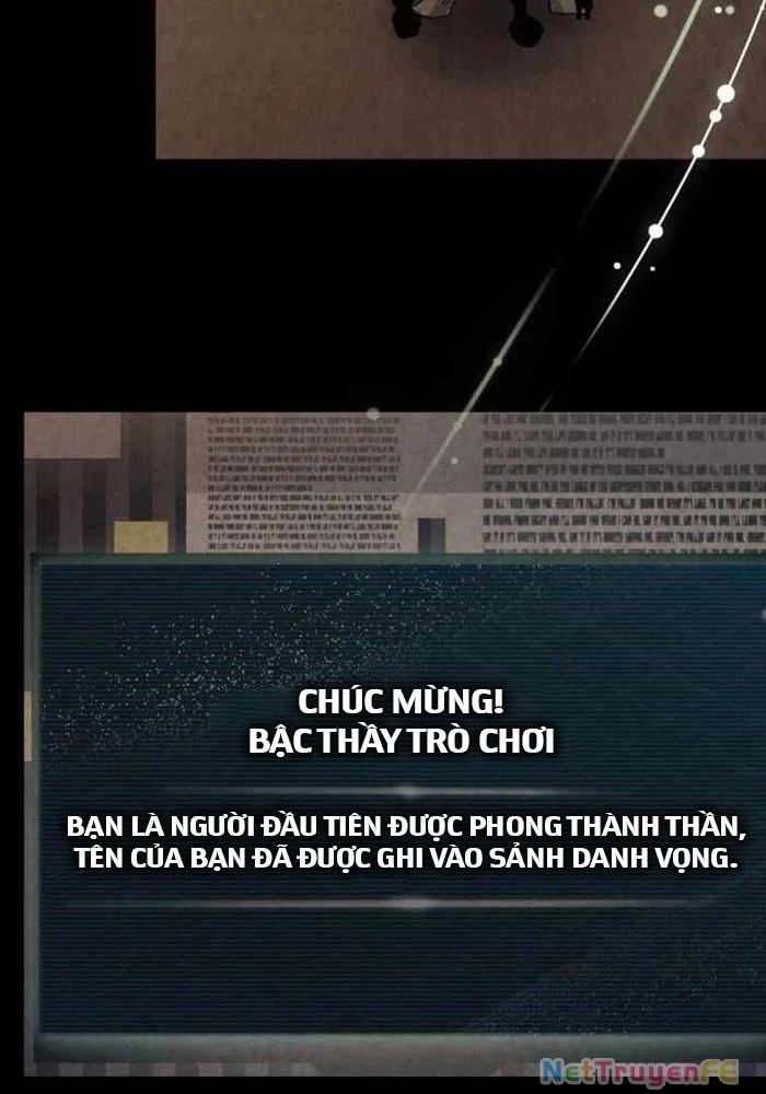 Đảo Ngược Cuộc Đời Của Tôi Như Một Nhân Vật Phụ Chapter 11 - Trang 2