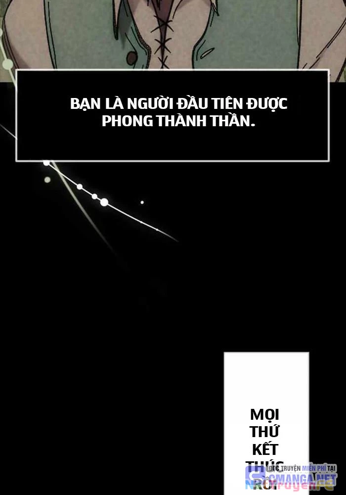 Đảo Ngược Cuộc Đời Của Tôi Như Một Nhân Vật Phụ Chapter 11 - Trang 2