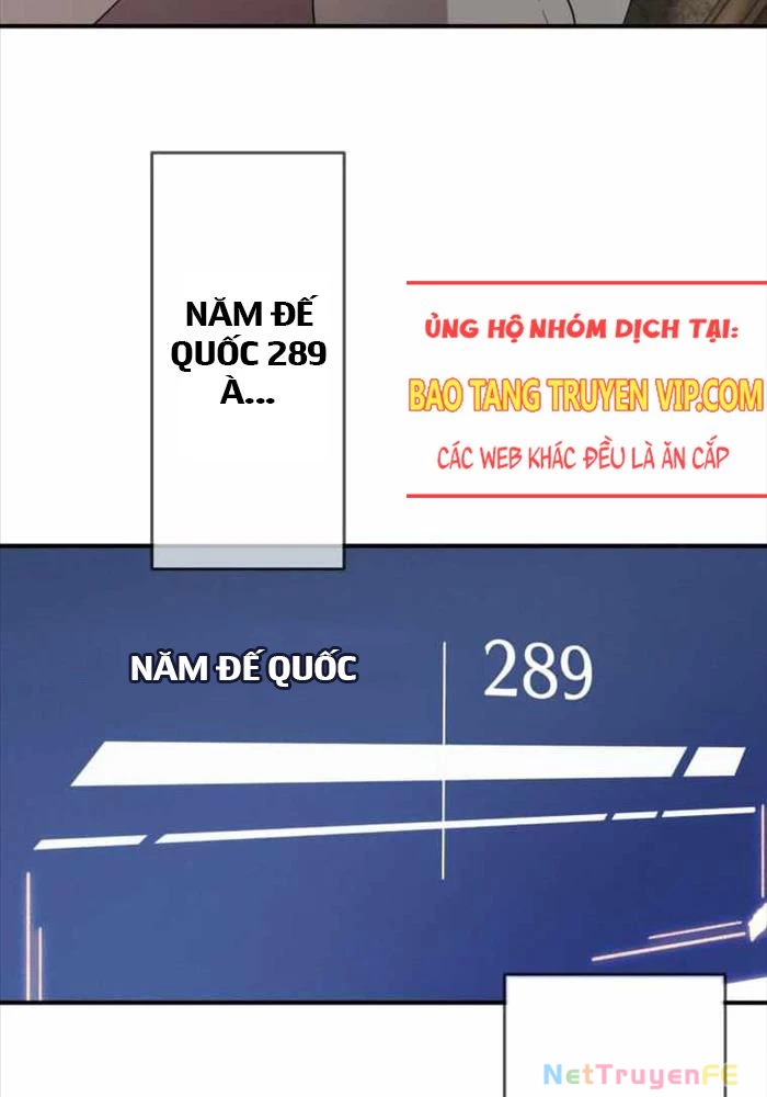 Đảo Ngược Cuộc Đời Của Tôi Như Một Nhân Vật Phụ Chapter 11 - Trang 2