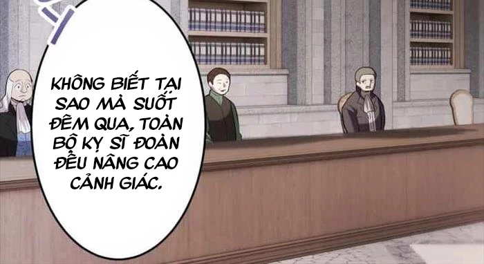 Đảo Ngược Cuộc Đời Của Tôi Như Một Nhân Vật Phụ Chapter 7 - Trang 2