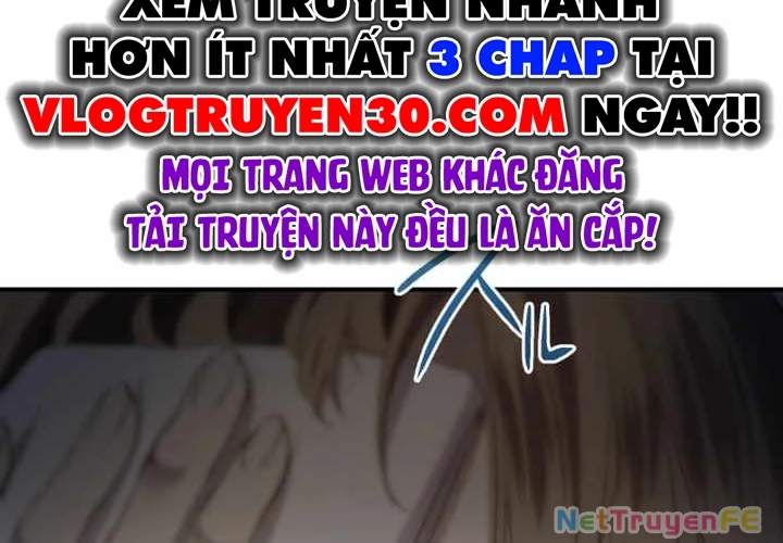 Đảo Ngược Cuộc Đời Của Tôi Như Một Nhân Vật Phụ Chapter 5 - Trang 2