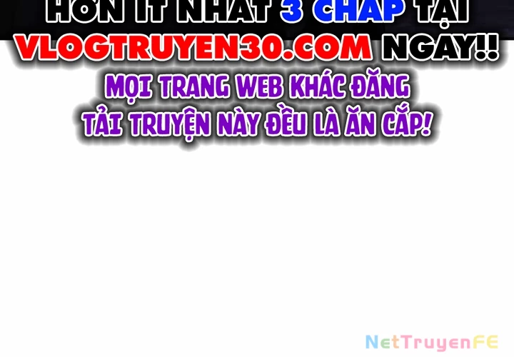 Đảo Ngược Cuộc Đời Của Tôi Như Một Nhân Vật Phụ Chapter 5 - Trang 2