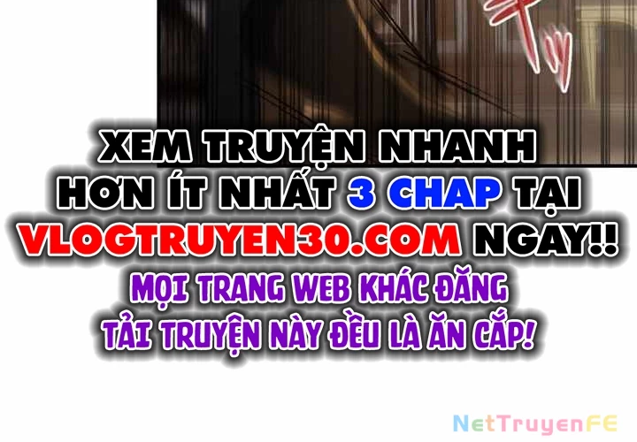 Đảo Ngược Cuộc Đời Của Tôi Như Một Nhân Vật Phụ Chapter 5 - Trang 2