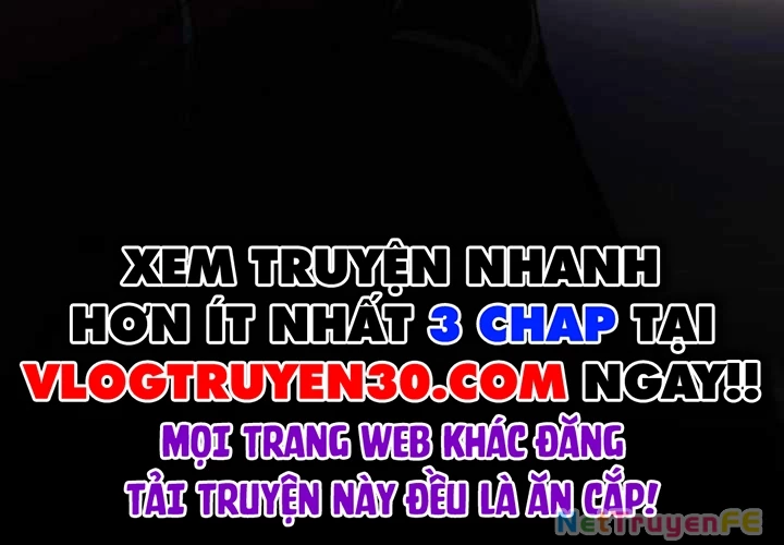 Đảo Ngược Cuộc Đời Của Tôi Như Một Nhân Vật Phụ Chapter 5 - Trang 2