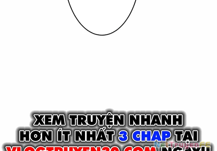 Đảo Ngược Cuộc Đời Của Tôi Như Một Nhân Vật Phụ Chapter 5 - Trang 2