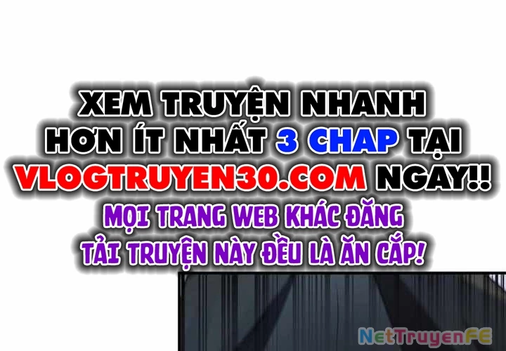 Đảo Ngược Cuộc Đời Của Tôi Như Một Nhân Vật Phụ Chapter 5 - Trang 2