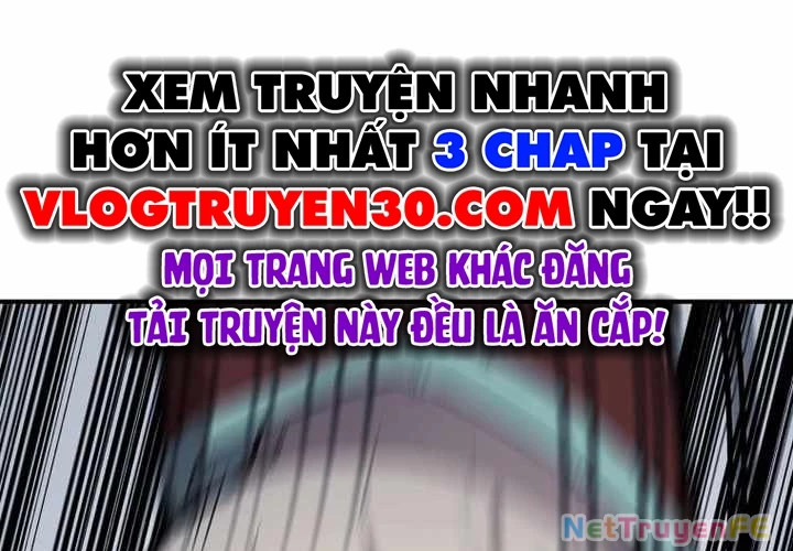 Đảo Ngược Cuộc Đời Của Tôi Như Một Nhân Vật Phụ Chapter 5 - Trang 2