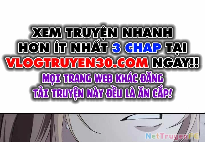 Đảo Ngược Cuộc Đời Của Tôi Như Một Nhân Vật Phụ Chapter 5 - Trang 2