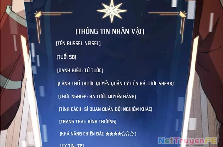 Đảo Ngược Cuộc Đời Của Tôi Như Một Nhân Vật Phụ Chapter 4 - Trang 2