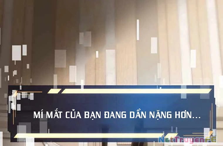 Đảo Ngược Cuộc Đời Của Tôi Như Một Nhân Vật Phụ Chapter 4 - Trang 2