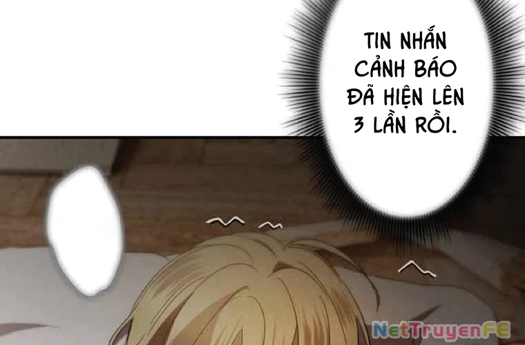 Đảo Ngược Cuộc Đời Của Tôi Như Một Nhân Vật Phụ Chapter 4 - Trang 2