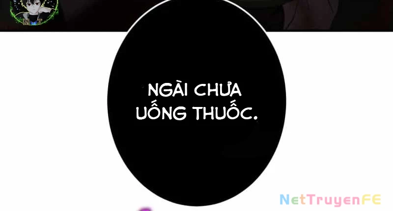 Đảo Ngược Cuộc Đời Của Tôi Như Một Nhân Vật Phụ Chapter 3 - Trang 2