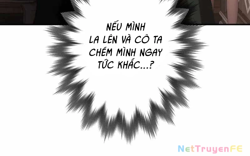 Đảo Ngược Cuộc Đời Của Tôi Như Một Nhân Vật Phụ Chapter 3 - Trang 2