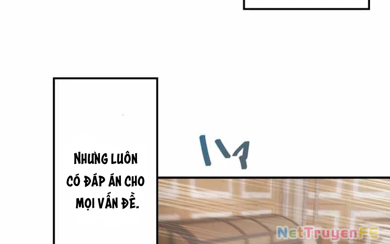 Đảo Ngược Cuộc Đời Của Tôi Như Một Nhân Vật Phụ Chapter 3 - Trang 2