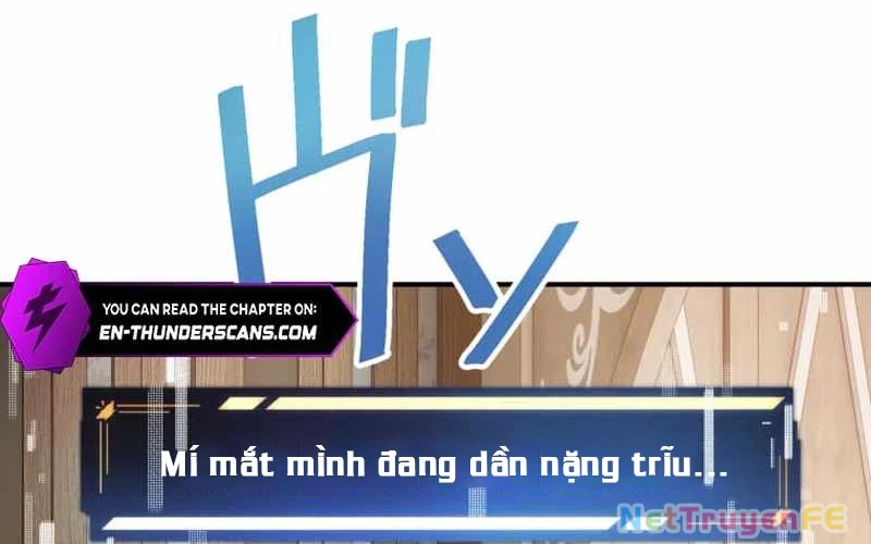 Đảo Ngược Cuộc Đời Của Tôi Như Một Nhân Vật Phụ Chapter 3 - Trang 2