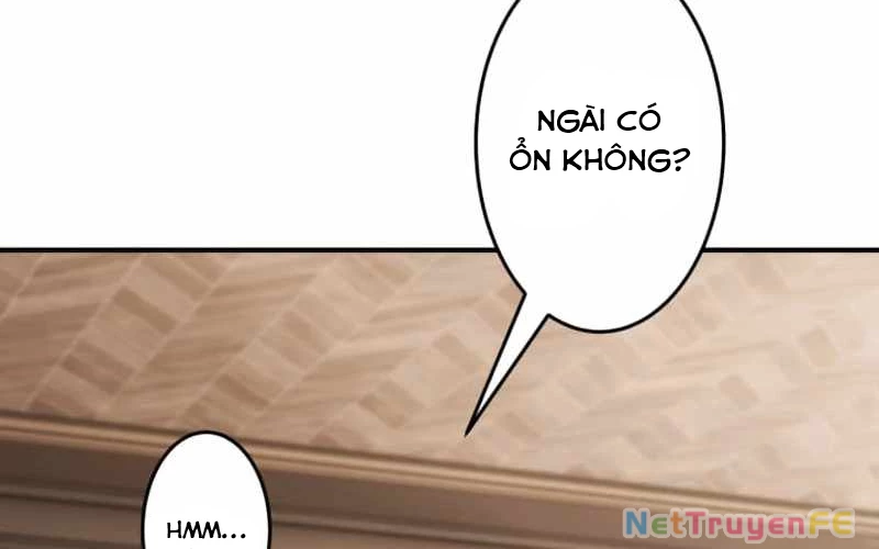 Đảo Ngược Cuộc Đời Của Tôi Như Một Nhân Vật Phụ Chapter 3 - Trang 2