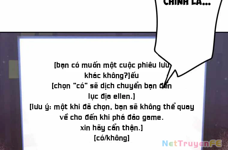 Đảo Ngược Cuộc Đời Của Tôi Như Một Nhân Vật Phụ Chapter 2 - Trang 2