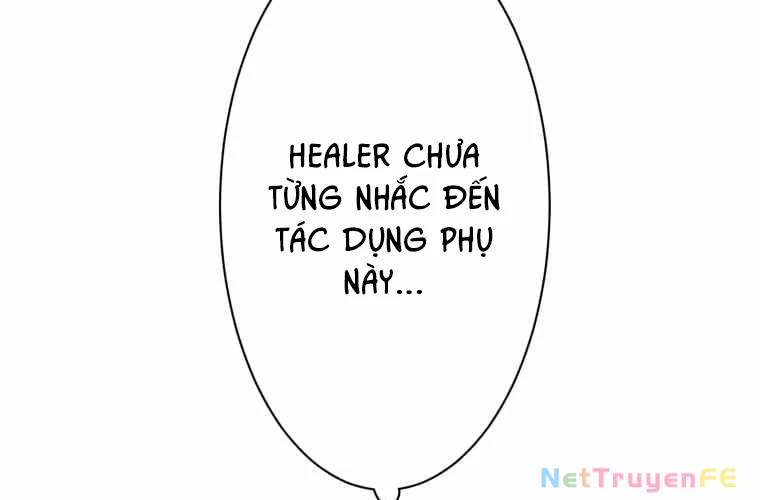 Đảo Ngược Cuộc Đời Của Tôi Như Một Nhân Vật Phụ Chapter 2 - Trang 2