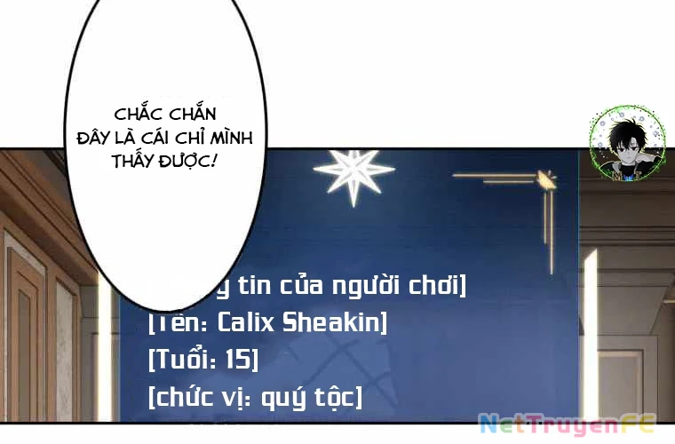 Đảo Ngược Cuộc Đời Của Tôi Như Một Nhân Vật Phụ Chapter 2 - Trang 2