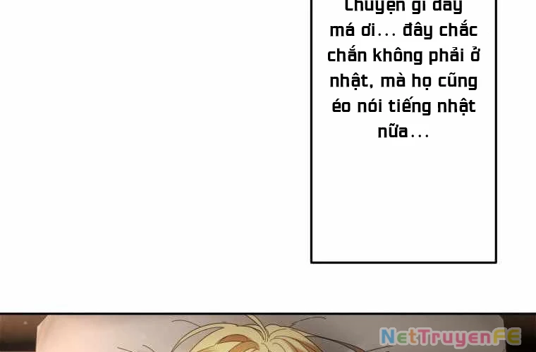 Đảo Ngược Cuộc Đời Của Tôi Như Một Nhân Vật Phụ Chapter 2 - Trang 2