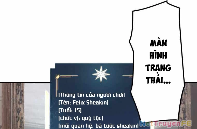 Đảo Ngược Cuộc Đời Của Tôi Như Một Nhân Vật Phụ Chapter 2 - Trang 2