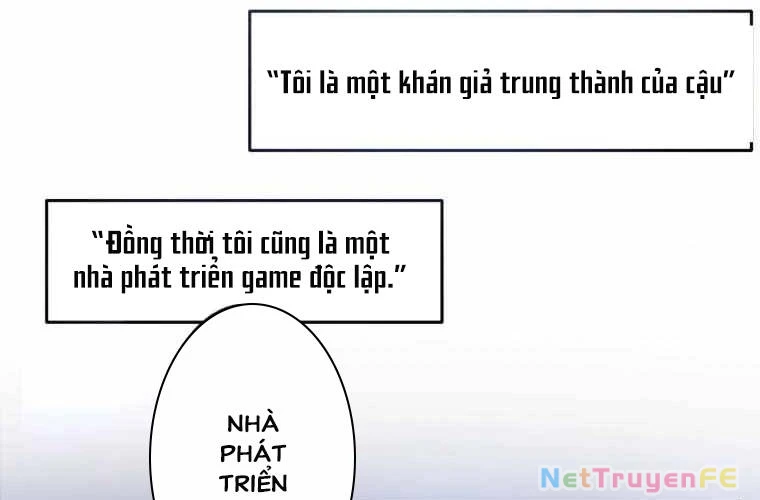 Đảo Ngược Cuộc Đời Của Tôi Như Một Nhân Vật Phụ Chapter 1 - Trang 2