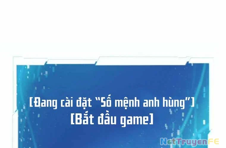 Đảo Ngược Cuộc Đời Của Tôi Như Một Nhân Vật Phụ Chapter 1 - Trang 2