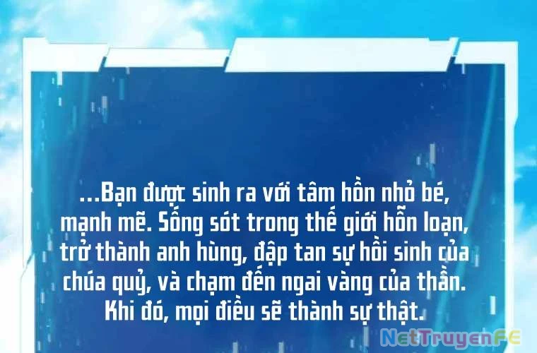 Đảo Ngược Cuộc Đời Của Tôi Như Một Nhân Vật Phụ Chapter 1 - Trang 2