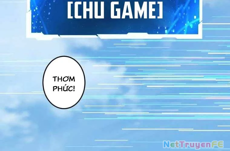 Đảo Ngược Cuộc Đời Của Tôi Như Một Nhân Vật Phụ Chapter 1 - Trang 2