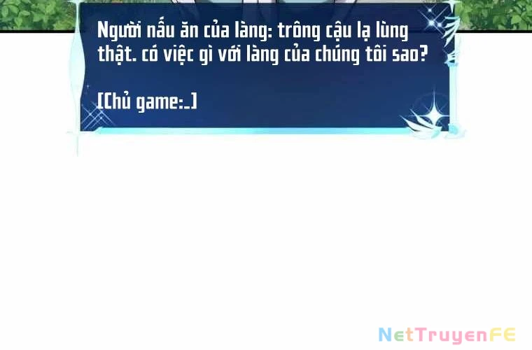 Đảo Ngược Cuộc Đời Của Tôi Như Một Nhân Vật Phụ Chapter 1 - Trang 2