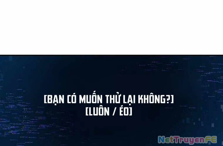 Đảo Ngược Cuộc Đời Của Tôi Như Một Nhân Vật Phụ Chapter 1 - Trang 2