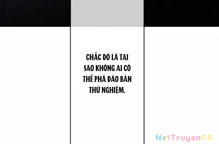 Đảo Ngược Cuộc Đời Của Tôi Như Một Nhân Vật Phụ Chapter 1 - Trang 2