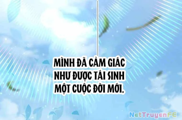 Đảo Ngược Cuộc Đời Của Tôi Như Một Nhân Vật Phụ Chapter 1 - Trang 2