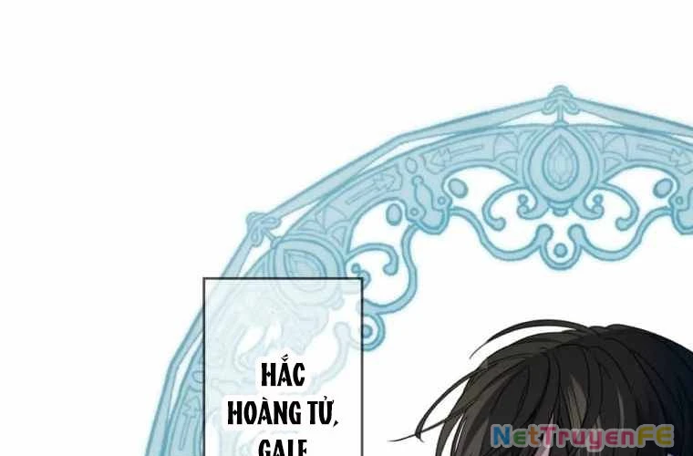 Đảo Ngược Cuộc Đời Của Tôi Như Một Nhân Vật Phụ Chapter 1 - Trang 2