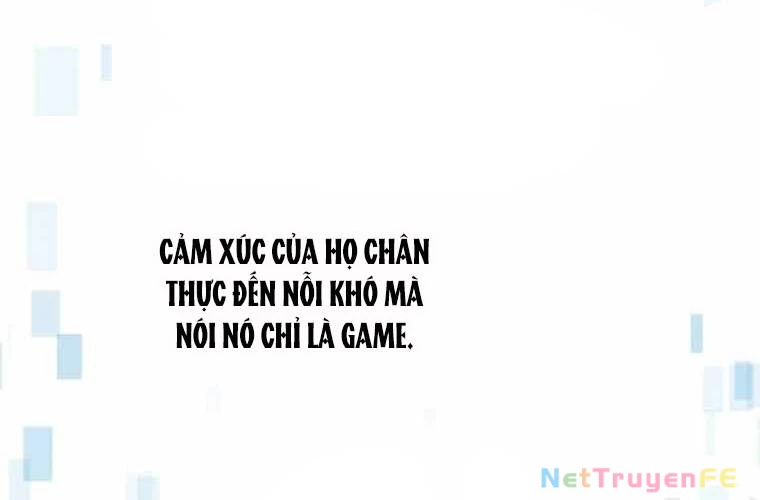 Đảo Ngược Cuộc Đời Của Tôi Như Một Nhân Vật Phụ Chapter 1 - Trang 2