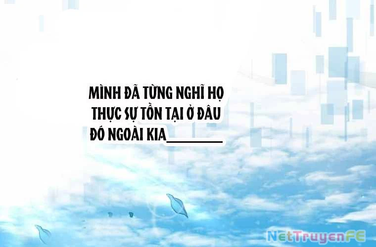 Đảo Ngược Cuộc Đời Của Tôi Như Một Nhân Vật Phụ Chapter 1 - Trang 2