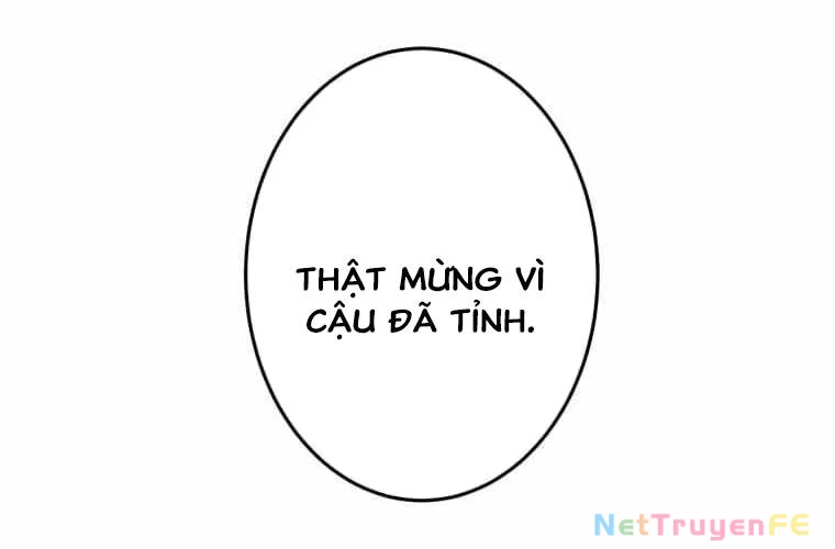 Đảo Ngược Cuộc Đời Của Tôi Như Một Nhân Vật Phụ Chapter 1 - Trang 2