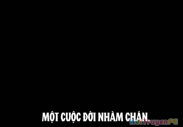 Đảo Ngược Cuộc Đời Của Tôi Như Một Nhân Vật Phụ Chapter 1 - Trang 2