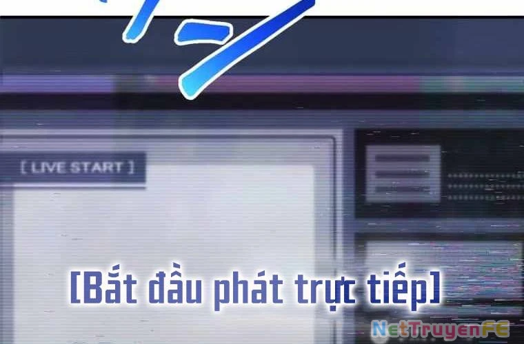 Đảo Ngược Cuộc Đời Của Tôi Như Một Nhân Vật Phụ Chapter 1 - Trang 2